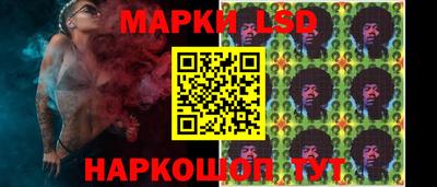 PSILOCYBIN Кулебаки